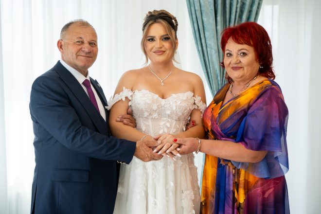 Cami & Mihai- 0040