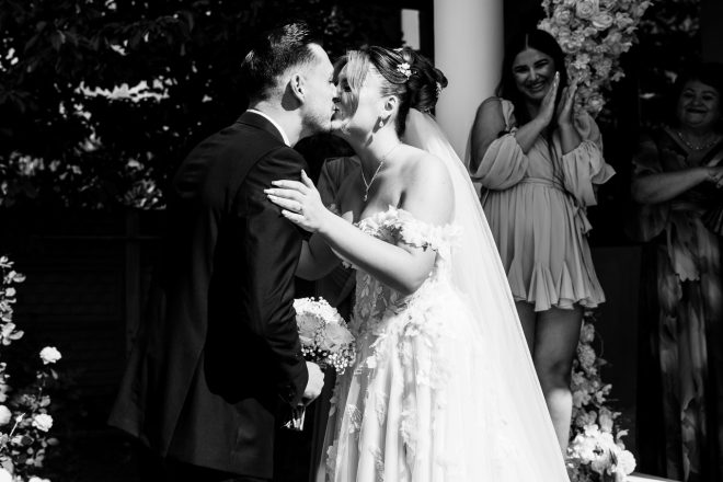 Cami & Mihai- 0044