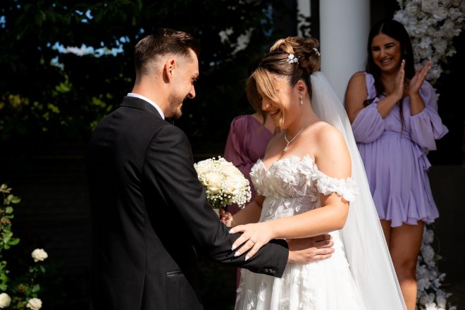 Cami & Mihai- 0045