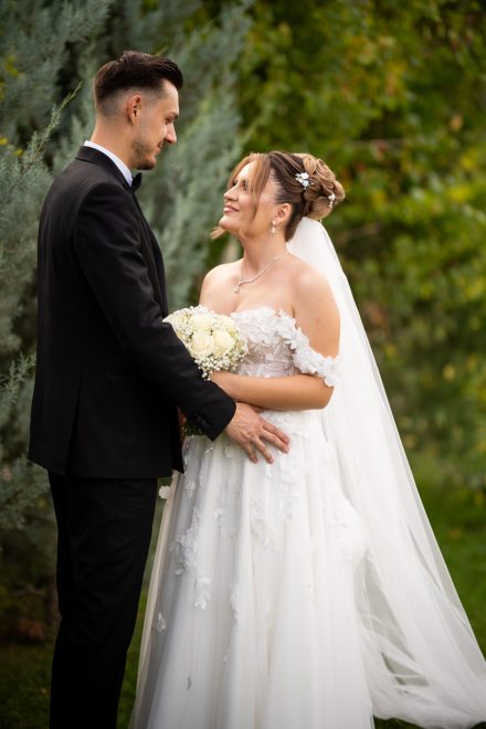 Cami & Mihai- 0048