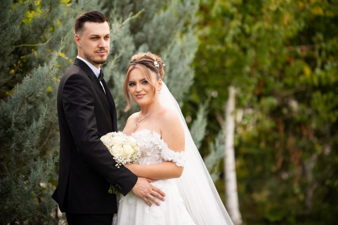 Cami & Mihai- 0049