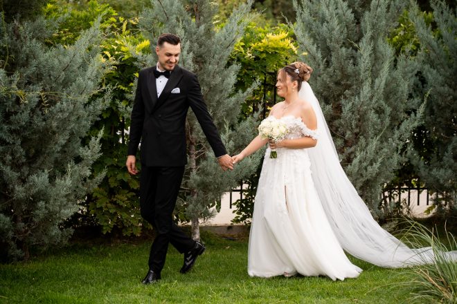 Cami & Mihai- 0051