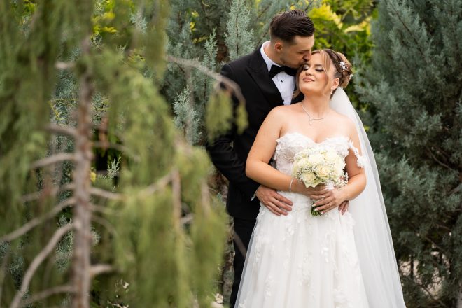 Cami & Mihai- 0052