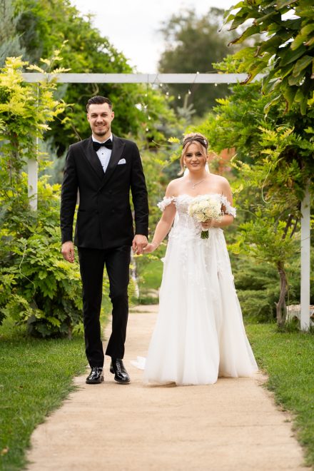 Cami & Mihai- 0053