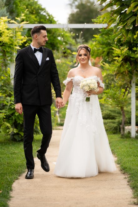 Cami & Mihai- 0054