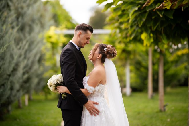 Cami & Mihai- 0055
