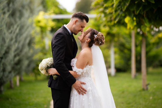 Cami & Mihai- 0056