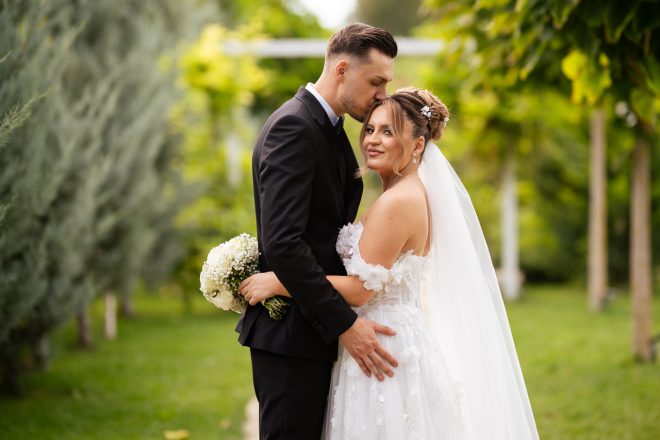 Cami & Mihai- 0057
