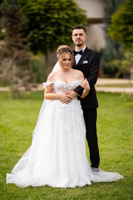 Cami & Mihai- 0058
