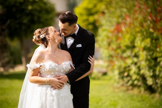 Cami & Mihai- 0059