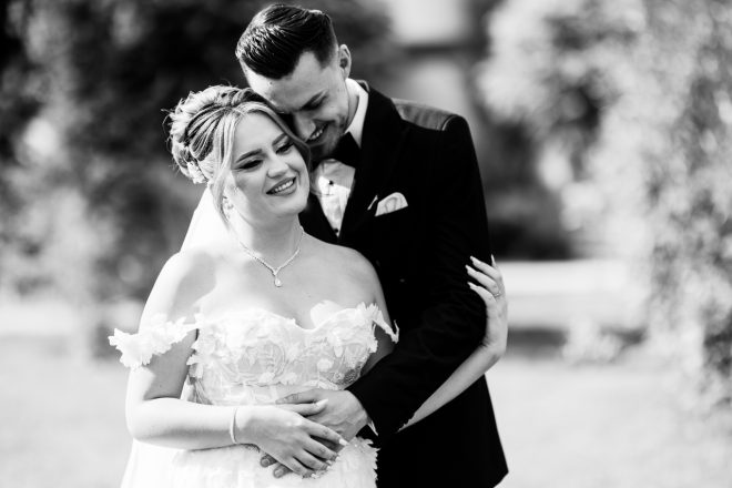 Cami & Mihai- 0060