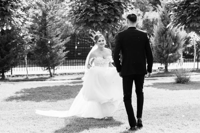 Cami & Mihai- 0061