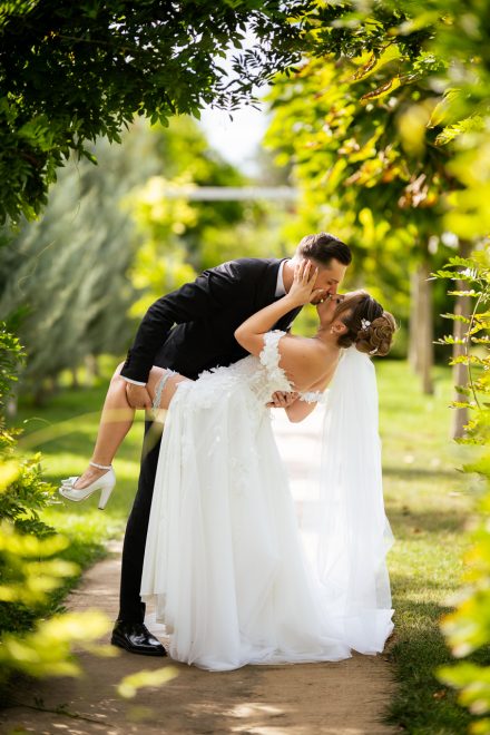 Cami & Mihai- 0062