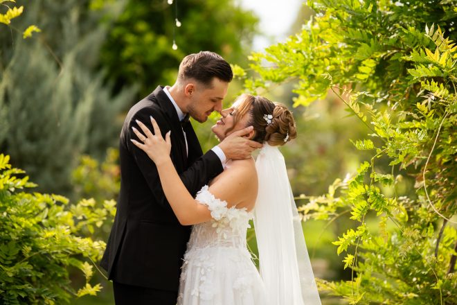 Cami & Mihai- 0063