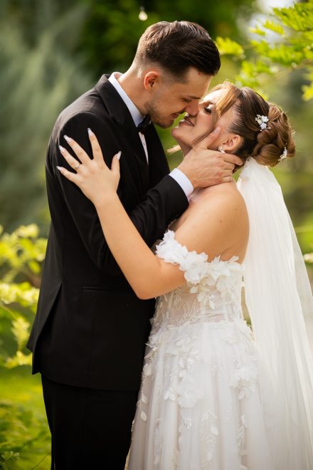 Cami & Mihai- 0064