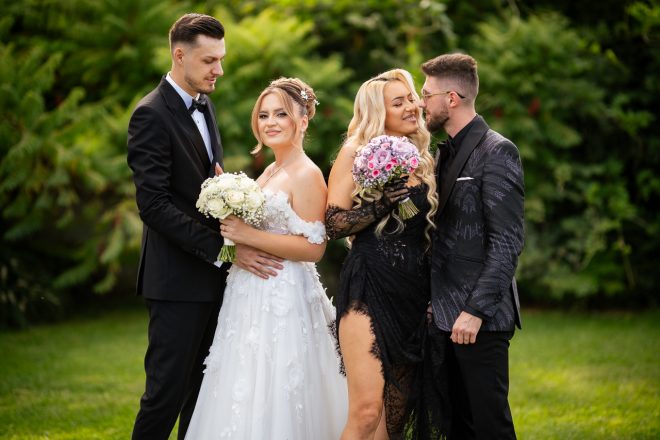 Cami & Mihai- 0069