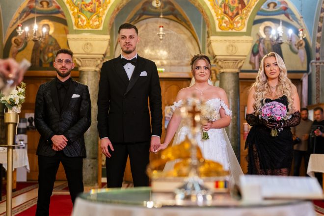 Cami & Mihai- 0071
