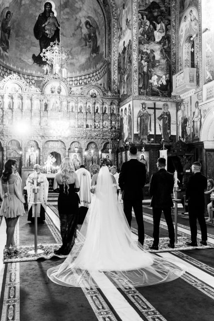 Cami & Mihai- 0072