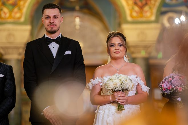 Cami & Mihai- 0073