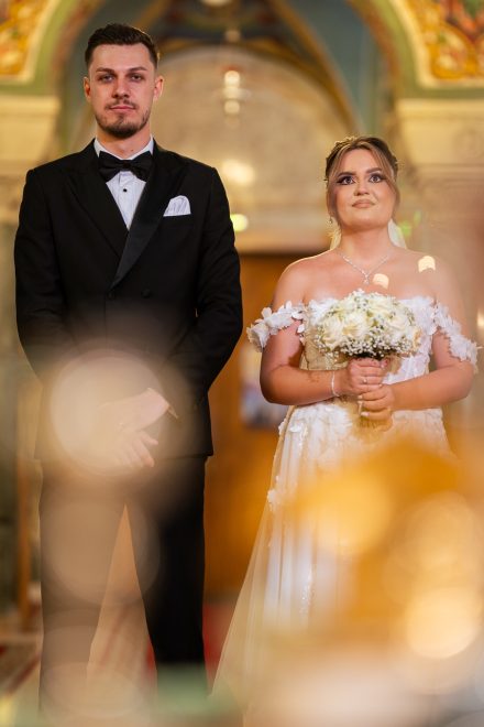 Cami & Mihai- 0074