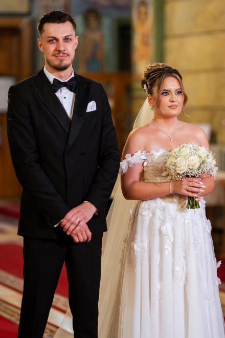Cami & Mihai- 0075