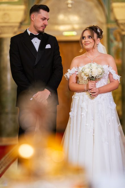 Cami & Mihai- 0077