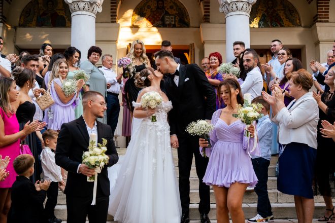 Cami & Mihai- 0080