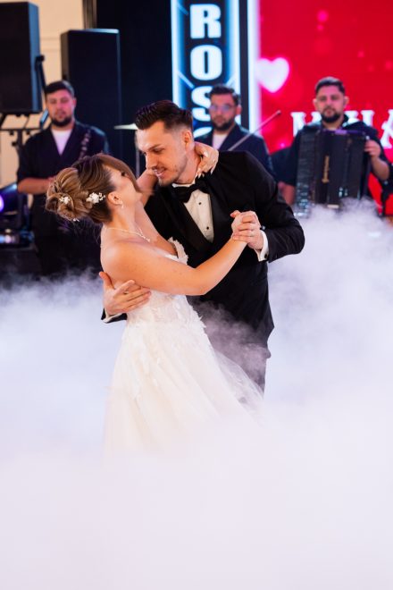Cami & Mihai- 0084