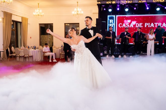 Cami & Mihai- 0086