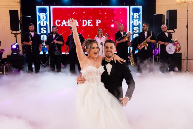 Cami & Mihai- 0089