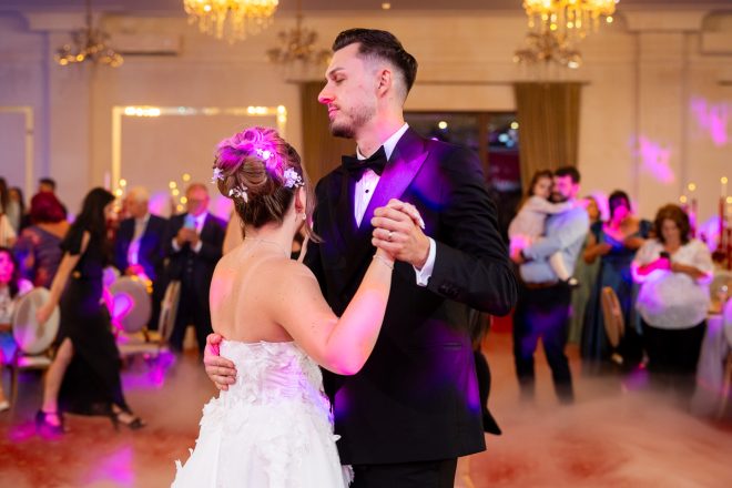 Cami & Mihai- 0094
