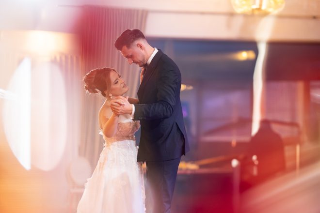 Cami & Mihai- 0096