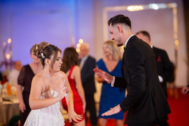 Cami & Mihai- 0100