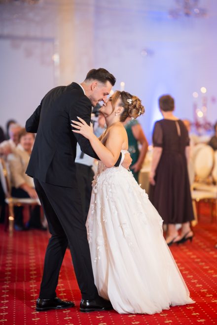 Cami & Mihai- 0101