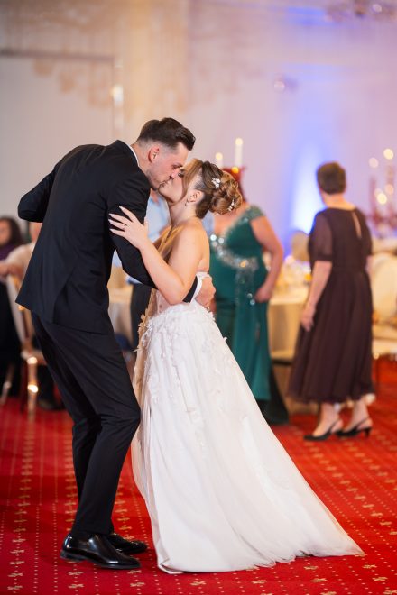 Cami & Mihai- 0102