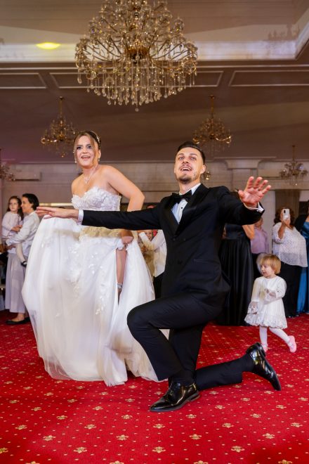 Cami & Mihai- 0103