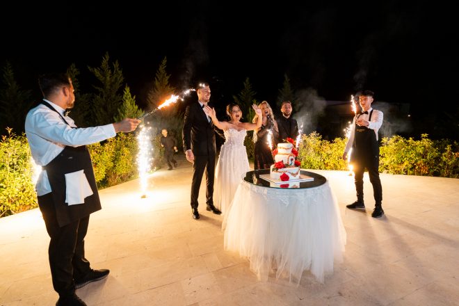 Cami & Mihai- 0104