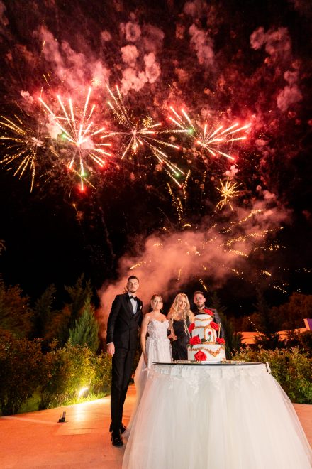 Cami & Mihai- 0105
