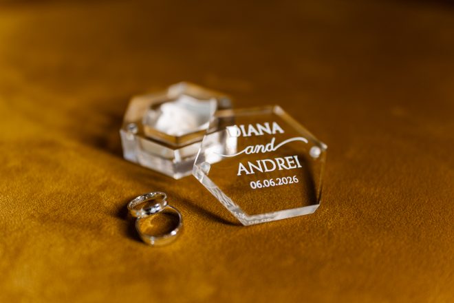 Diana & Andrei – 0001
