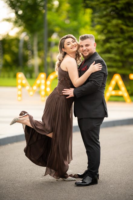 Diana & Andrei – 0079