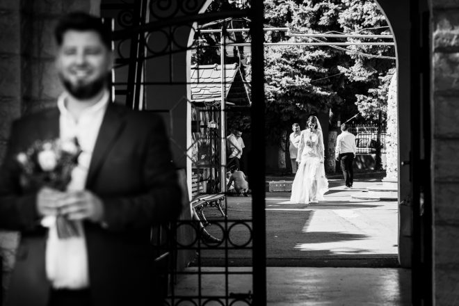 Elena & Emilian – 0014