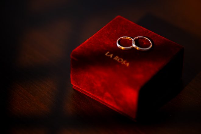 Oana & Dorin – 0002