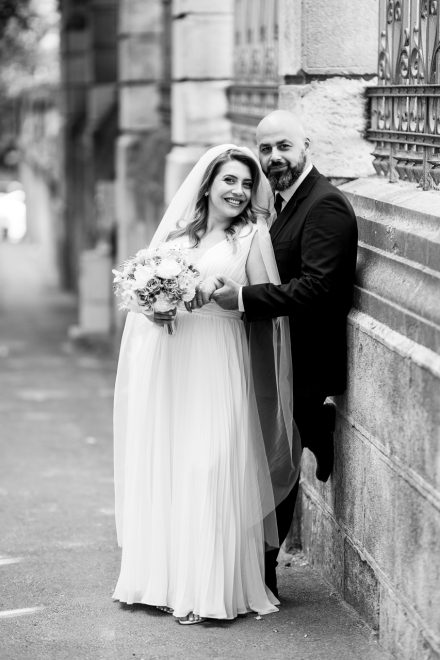 Oana & Dorin – 0015