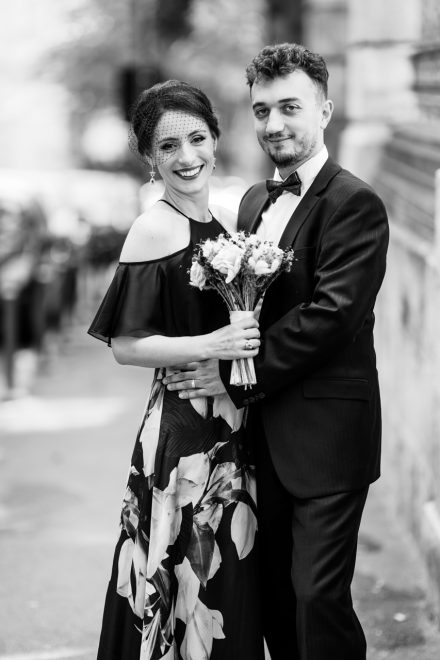 Oana & Dorin – 0021