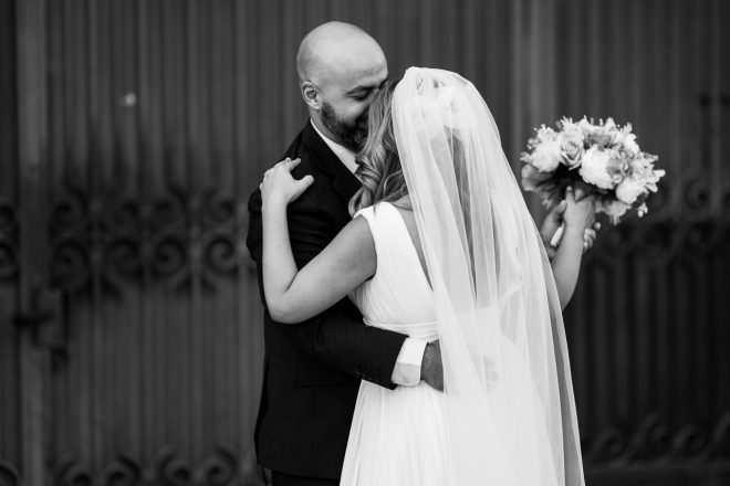 Oana & Dorin – 0046