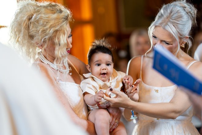 Petru – 0015