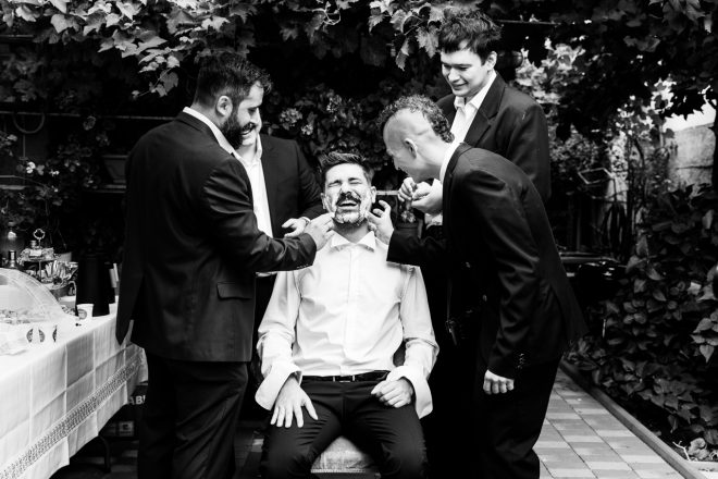 Raluca & Gabriel – 0003