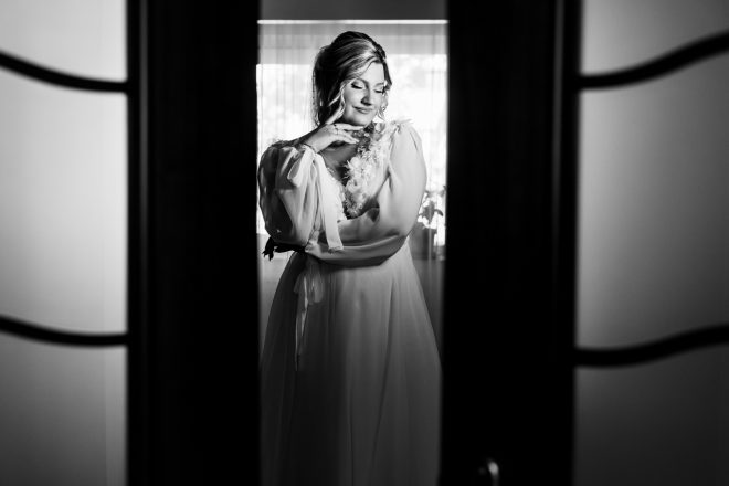 Raluca & Gabriel – 0016