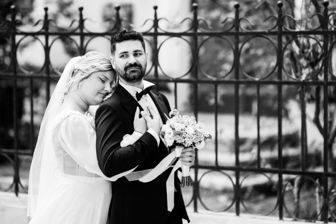 Raluca & Gabriel – 0037