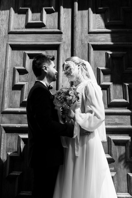 Raluca & Gabriel – 0040
